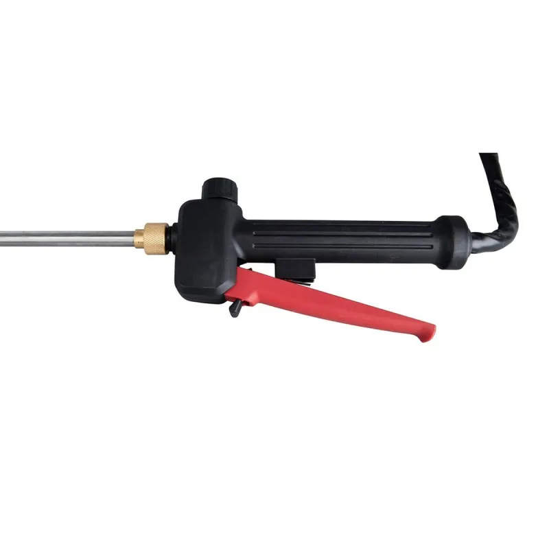 Veeprits Makita DUS054Z