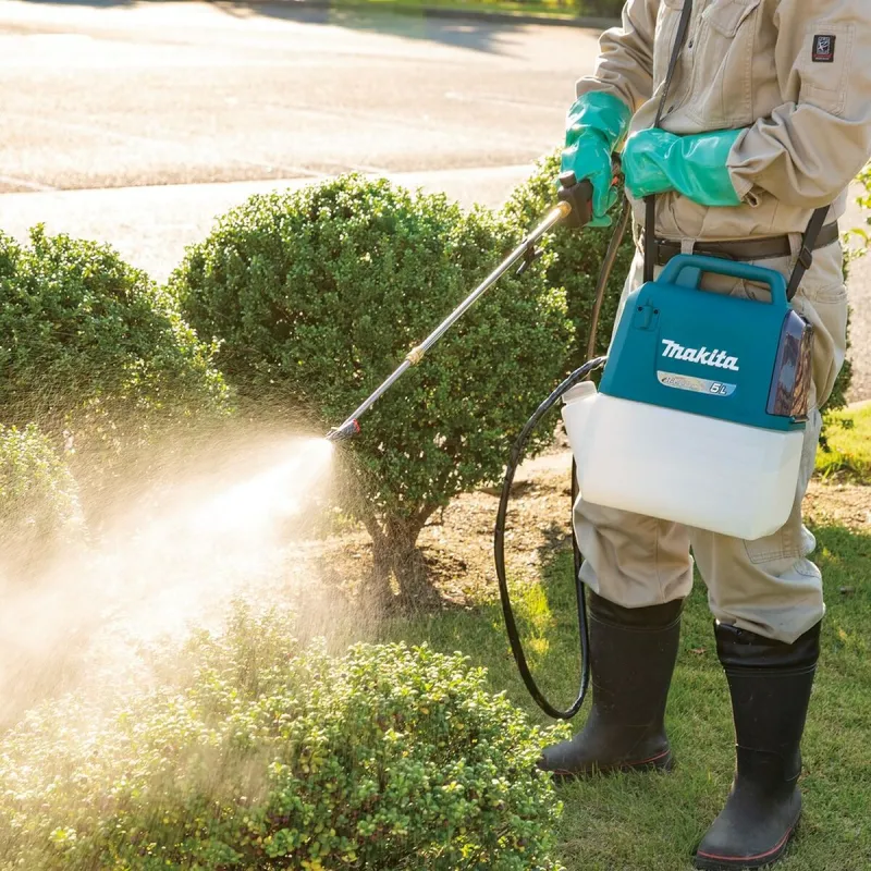 Veeprits Makita DUS054Z
