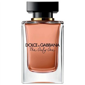 Dolce & Gabbana The Only One Eau De Parfum 100 ml (woman)