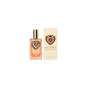 Dolce & Gabbana Devotion Intense Edp 100 мл