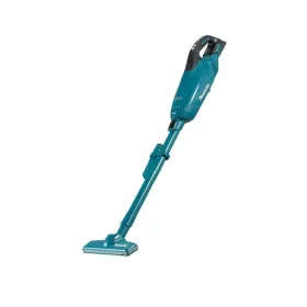 Varstolmuimeja Makita DCL282FZ 60 W