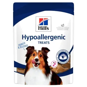 Koiran makupala Hill's HILL S Hypoallergenic Liha 200 g