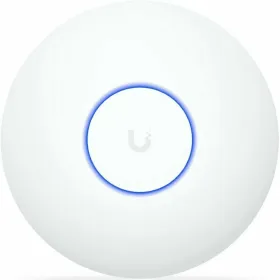Surveillance Camcorder UBIQUITI U7-LITE