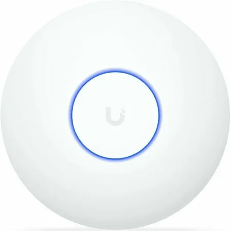 Видеокамера наблюдения UBIQUITI U7-LITE