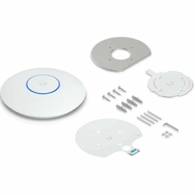Stebėjimo kamera UBIQUITI U7-LITE