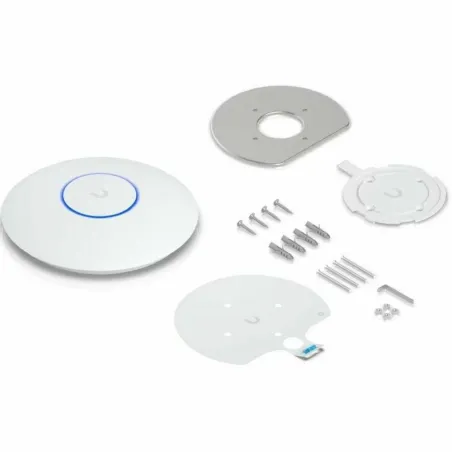 Uzraudzības Videokameras UBIQUITI U7-LITE