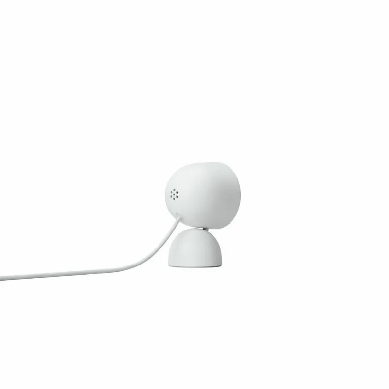 Valvekaamera Google Nest Cam