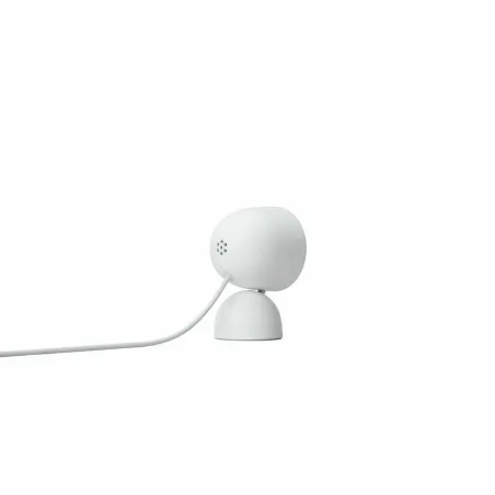 Stebėjimo kamera Google Nest Cam
