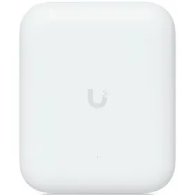 Turvakamera UBIQUITI U7-PRO-OUTDOOR