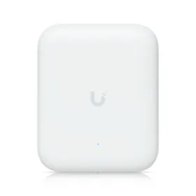 Surveillance Camcorder UBIQUITI U7-PRO-OUTDOOR