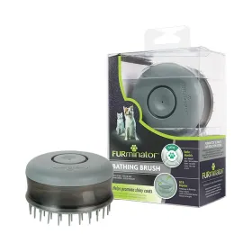 Furminator Šampoonidosaatoriga pesuhari