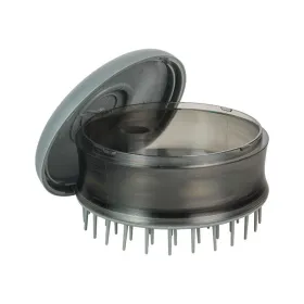 Furminator Šampoonidosaatoriga pesuhari