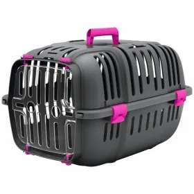 Ferplast transpordipuur Jet 10 47*29*32cm