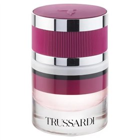 Moterų kvepalai Trussardi RUBY RED 30 ml