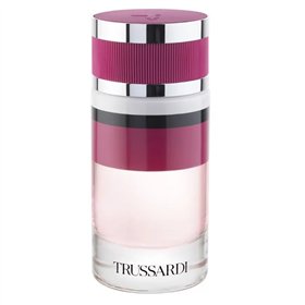Parfem za žene Trussardi RUBY RED 90 ml