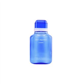 Meeste parfümeeria Don Algodon DON ALGODON EDT 200 ml