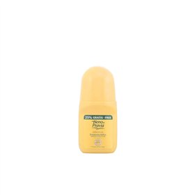 Heno De Pravia Original -deodorantti roll-on 50ml