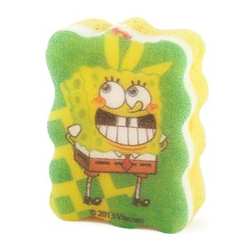 SpongeBob SquarePants