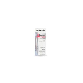 Babaria Botox Effect -silmänympärysvoide 12ml