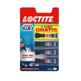 Līme Loctite 2640065