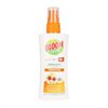 Bloom Derm Repellent Tropical 100 мл