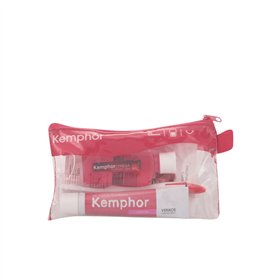Kemphor bērnu komplekts, 3 daļas
