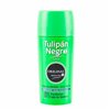 Tulipán Negro Deodoranttipuikko Original 75ml