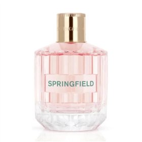Springfield 100ml