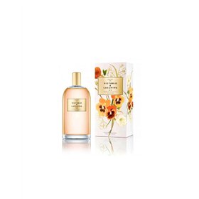 Victorio and Lucchino Victorio and Lucchino Victorio and Lucchino Victorio and Lucchino Victorio and Lucchino Victorio and Lucch