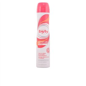 Byly Extrem Dezodorants Spray 200ml