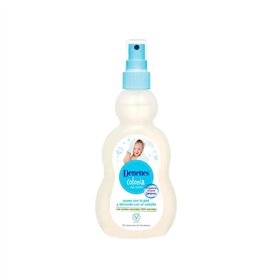 Lasten parfyymit Denenes Denenes 200 ml
