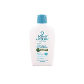 Kosteuttava maito Ecran Ecran Aftersun 200 ml