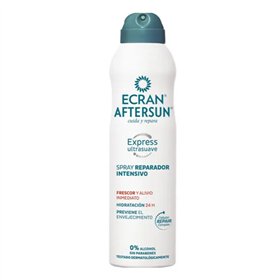 Spray Repairer Ecran 250 ml After Sun