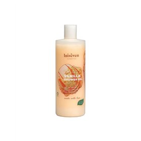 Laiseven geel 750ml Vainilla