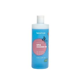 Laiseven spaageel 750ml