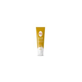 Маска-краситель Nelly Color Mask 60 мл Rubio