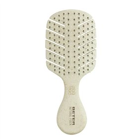 Hari Beter Cepillo Beež