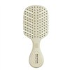 Beter Cepillo Detangling Mini Natural Fiber Beige