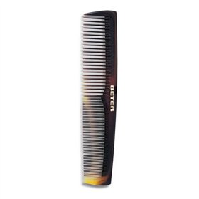 Beter Styler ķemme 15,5 cm