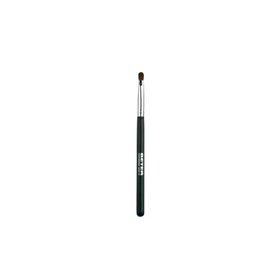 Тонкая кисть для теней Beter Eye Shadow Brush Pony Hair