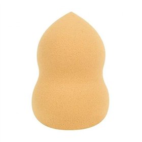 Beter El Esponja Maq Смешивание 64024