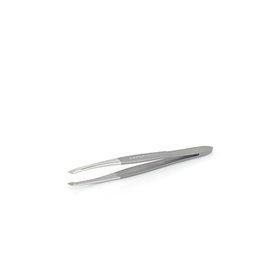 Beter Elite Depicting Tip Oblique Tip