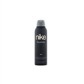Nike The Perfume Man Deodorant VAPO 200 ml (man)