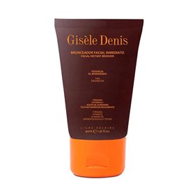Savaimino įdėgio priemonė veidui Gisèle Denis 40 ml