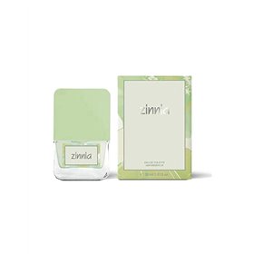 Цинния 30 мл Вап Классик