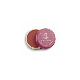 Maderas De Oriente Blusher 05 arēna