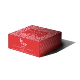 Cietais gēls Valquer 33978