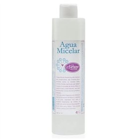 Nurana Misellivesi 500ml