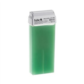 Eurostil alvejas vasks rullītis 100ml
