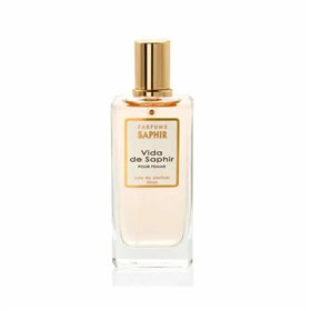 Saphir Vida parfüümvesi 50 ml